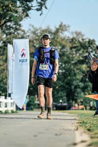 BIB: 
                            <button type="button" onclick="openModal(25942613)" class="btn btn-primary btn-sm float-right btn-popup" data-toggle="modal" data-target=".modal-high-quality">
                        <i class="fas fa-shopping-cart"></i> Add to Cart
                    </button>
                                            <button type="button" onclick="isThisMe(25942613, true)" class="btn btn-success btn-sm float-right btn-popup btn-isme hidden" data-toggle="tooltip" data-placement="bottom" title="นี่คือรูปของคุณใช่ไหม คลิกที่นี่เพื่อเอาเข้าอัลบั้ม">
                        <i class="fas fa-plus"></i> Add to album
                    </button>
                    <button type="button" onclick="isThisMe(25942613, false)" class="btn btn-warning btn-sm float-right btn-popup btn-isnotme hidden">
                        <i class="fas fa-ban"></i> Remove from album
                    </button>